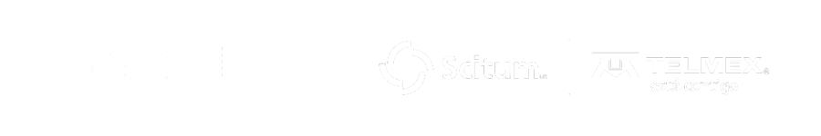 Logos blanco