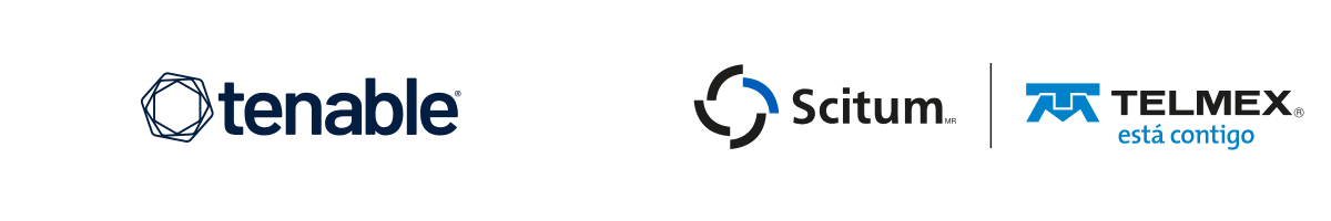 logos header-Aug-27-2025-10-05-32-0471-PM